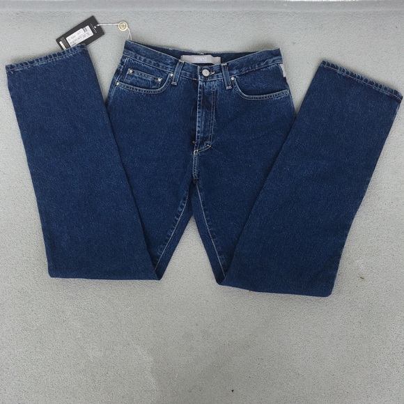Versace Denim - Versace pants size 30
